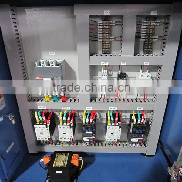 AWMD-10 Plastic Injection Water Mold Temperature Control Unit for Industry photo-3