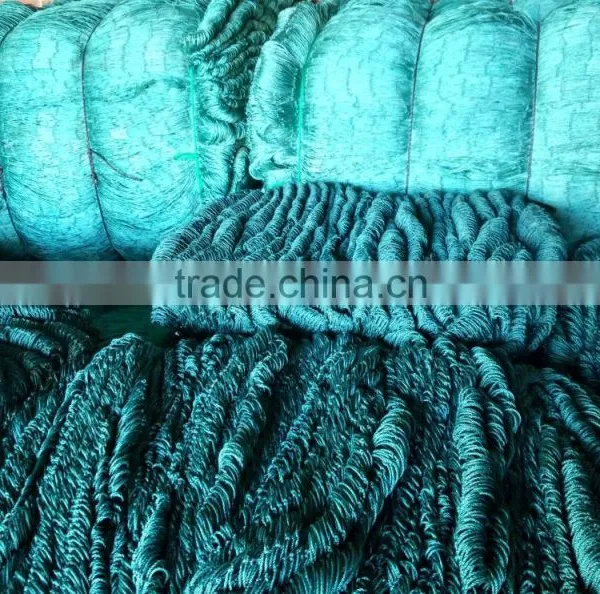 HDPE NET photo-2