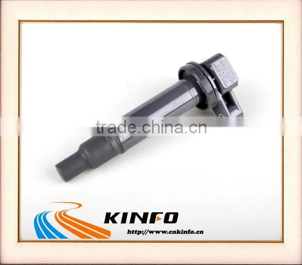Car Ignition Coil for LEXUS OEM 90919-02230 photo-2