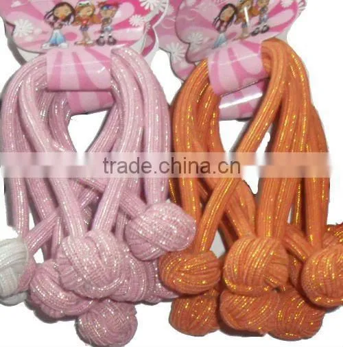 Fashion Headwear