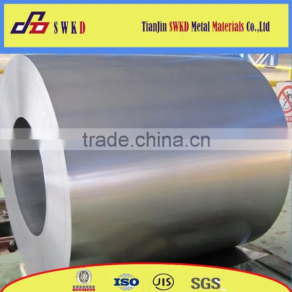 TFS / Tin Free Steel for Crown Cap and Lid photo-2