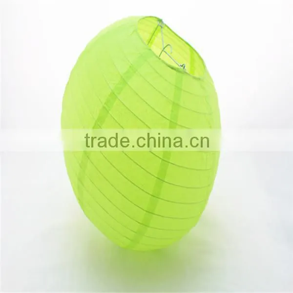 Eco-Friendly Chinese Paper Lanterns Craft Paper Lanterns for Wedding Ceiling Decoration photo-3