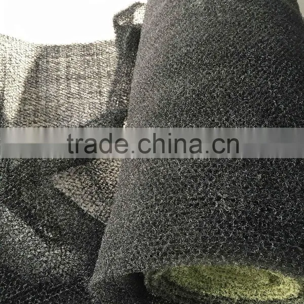 Erosion Control Mat photo-3