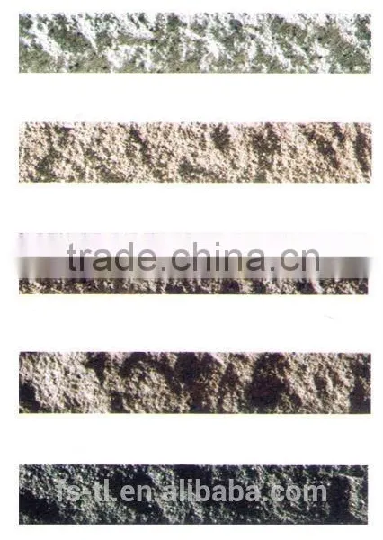 2015 New Designed Reasonable Price Cement Mortar Mould Proof Agent photo-5
