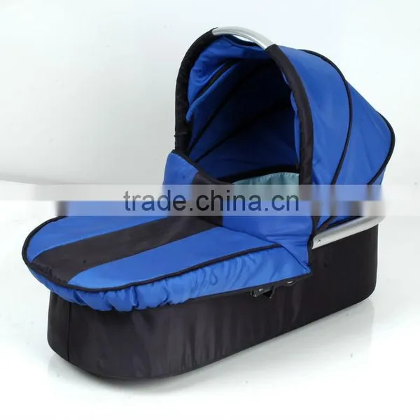 Baby Carry Cot 2014 Hot Sell Portable Carry Cot and Baby Car Seat