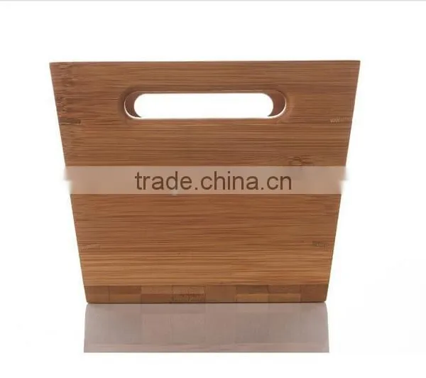 Personalized Bamboo Desk Accessories photo-3