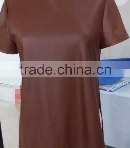 Designer Custom Clothing Manufacturers in China photo-4