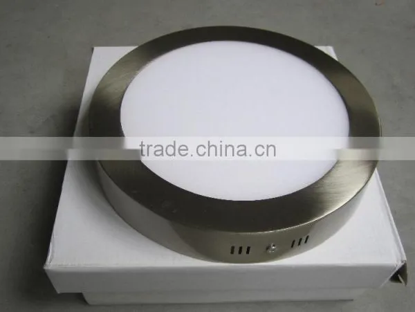 Brand Led Lights photo-6