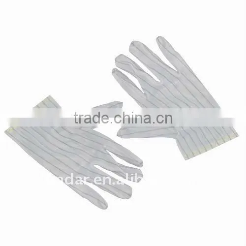 Anti Static Gloves, Esd Gloves, Antistatic Gloves