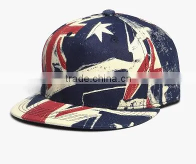 2015 Hot Sale Sports Caps,golf Caps photo-2