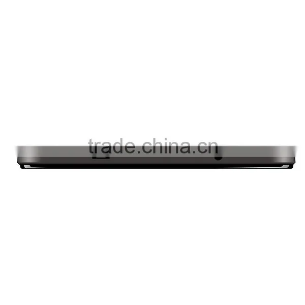Bulit-in Loud Speakers 3G WCDMA BT4.0 7 Inch Phone Tablet photo-4