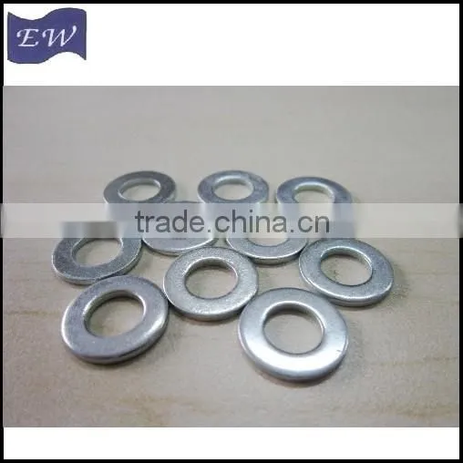 Din 9021 Metal Flat Washers (DIN9021) photo-3