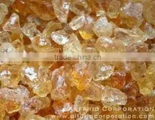 Gum Arabic