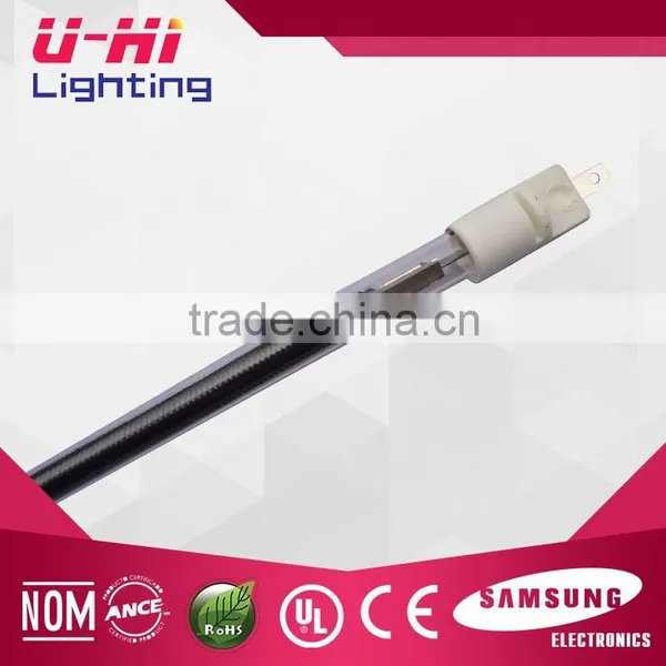Carbon Infrared Heat Lamp for Food photo-2