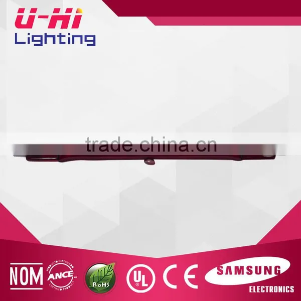 Carbon Fiber Halogen Infrared Heating Lamp photo-5