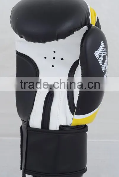 Boxing Gloves photo-2