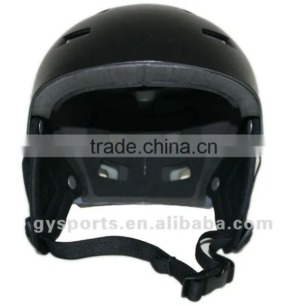 2015 Hot Sales!water Sports Helmets With CE Certificate MADE IN ZHUHAI FOB PORT photo-4