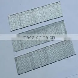 Hot Sale Low Price18ga F Series Paslode Gun Nails photo-2