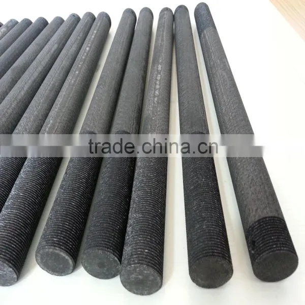 Graphite Rod photo-6