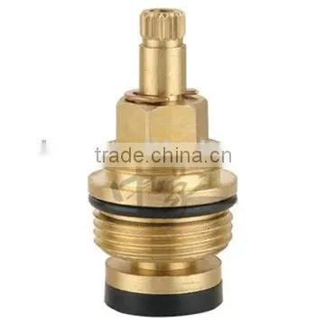 Brass Cartridge photo-5