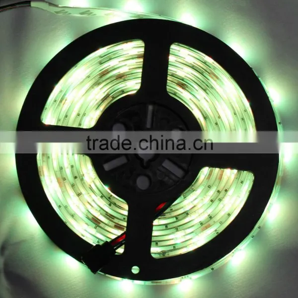 Fullbell 2016 Popular Style Led Strip Rigid Bar