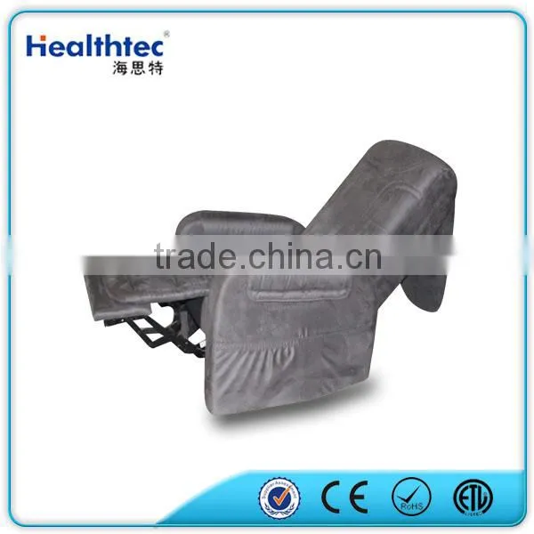 Romantic Folding Ergonomic Massage Sofas photo-4