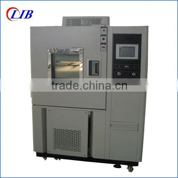 SO2 Universal Testing Machine photo-3