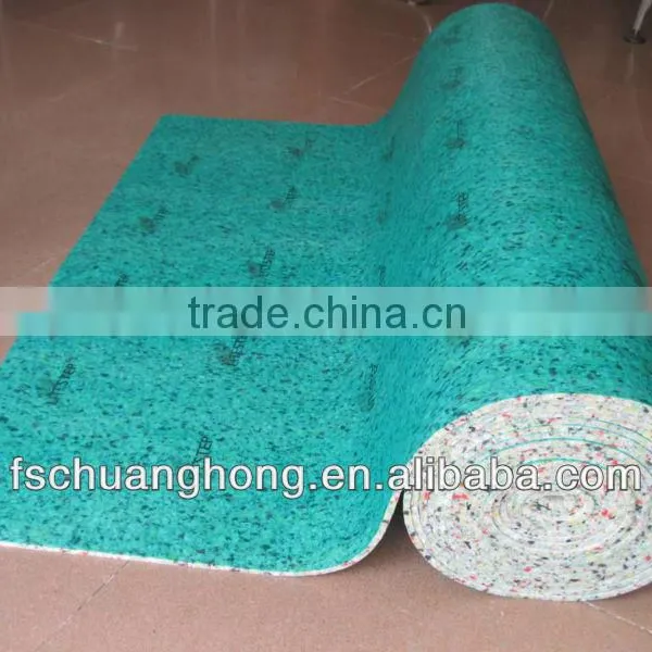 Fire Retardant Underlay Rug Carpet Carpets and Rugs Underlay