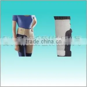 Articulation Coxae Protection Coat