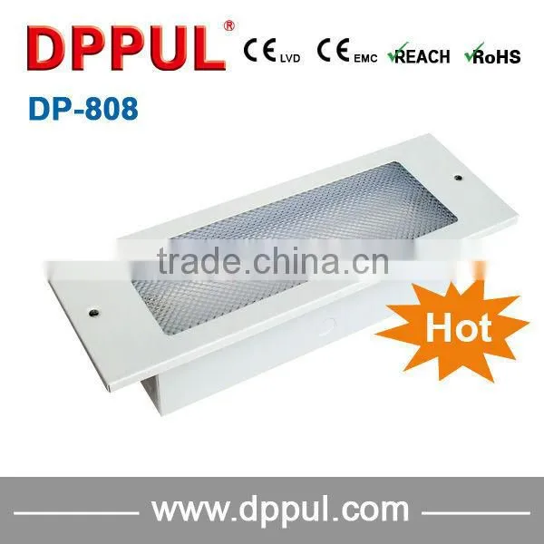 2016 Newest Wall-embedded Light DP808