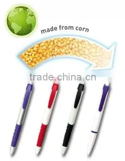 Corn Pen
