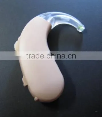 am Hearing Aids Cheap Price DIGITRIM 12S FDA CE photo-3