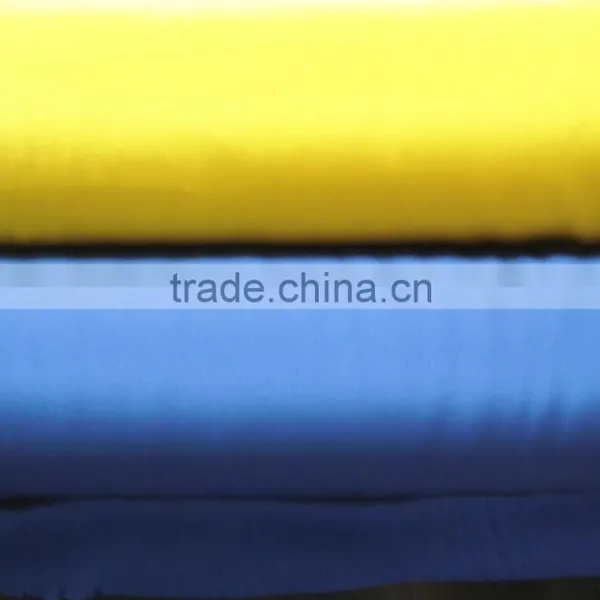 Silk Crepe Satin Plain photo-6