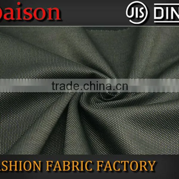 Cashmere Fabric Wholesale School Uniform Clothes Material photo-2