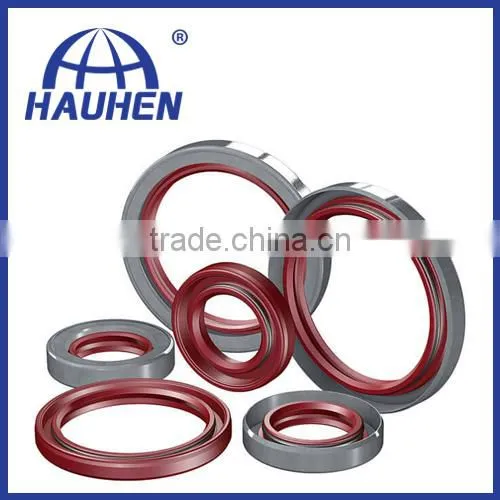 Shaft Use Camshaft Oil Seal photo-5