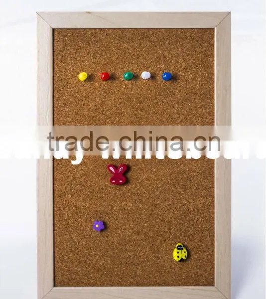 Popular Cork Board photo-2