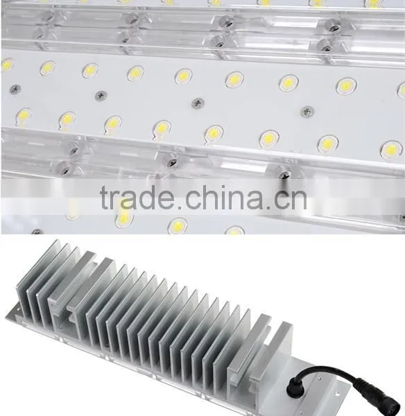 Best China Supplier Led Highbay Light 200W Led High Bay Light photo-4