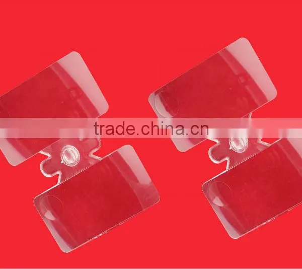 New Designed Special Lens and Optical Products Moulds photo-6