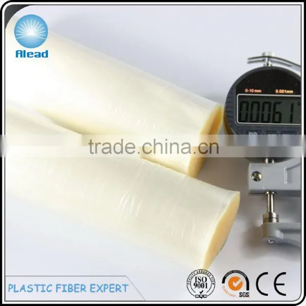 High Temperature Heat Resistant Nylon for Wooden Round Hair Brush photo-3