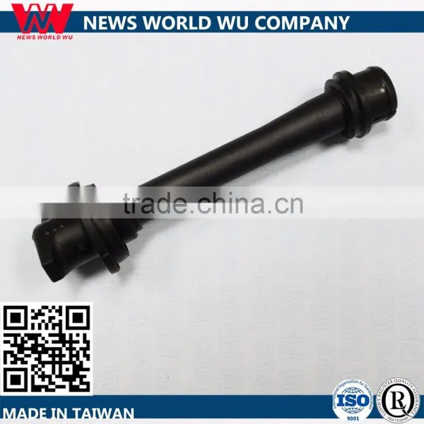 K21+C72C+II1 Ignition Auto Parts for Ignition Rubber Boots of Ignition Coil