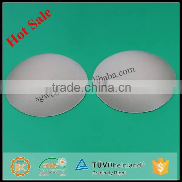 High Quality Round Bra Cup With Competitive Price