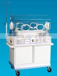 Infant Incubator