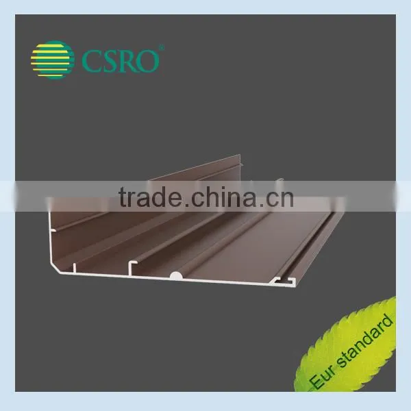 Aluminum Windows Box photo-5