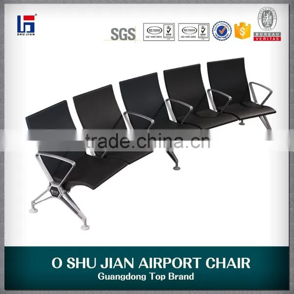 Barber Chairs for Sale SJ9063 photo-3