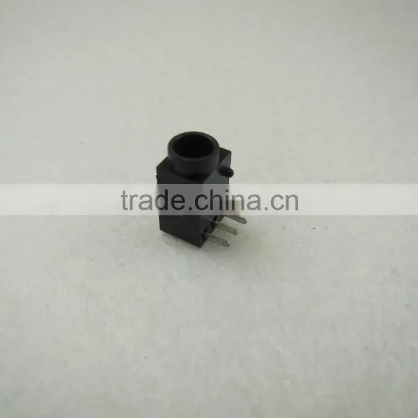 PJ002B COMPTUER for Socket photo-5