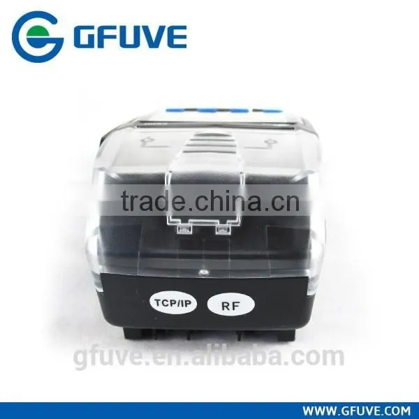 PAX S800 Countertop Payment Terminal photo-5