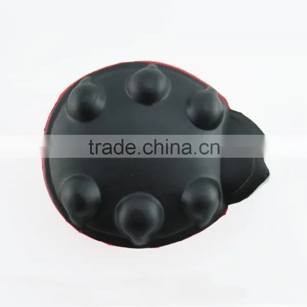 Partypro 2016 New Hot Sales PU FOAM Cheap Promotional Gifts photo-6