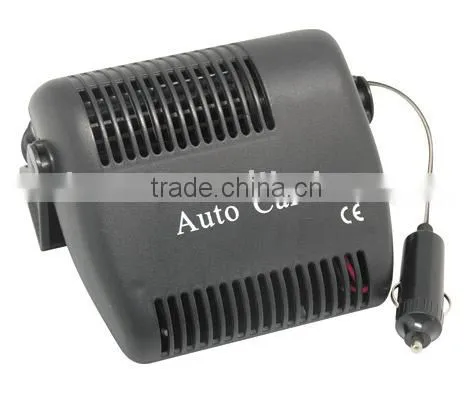 12V Auto heater fan