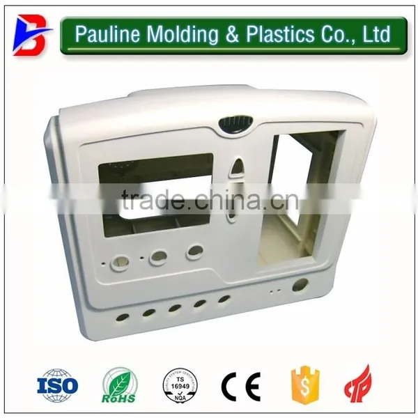 Highly Quality Printing 3d Floor Stickers photo-6