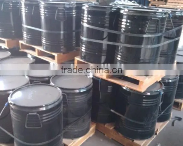 Produce and Export Ferro Molybdenum photo-5